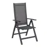 Dining Chair Oslo
