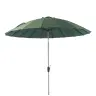Parasol Lea