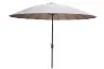 Parasol Lea