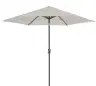 Parasol Juni