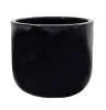 Pot Nova