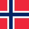 no flag