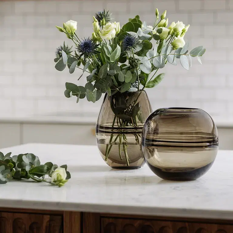 Snittblomster – slik lykkes du 