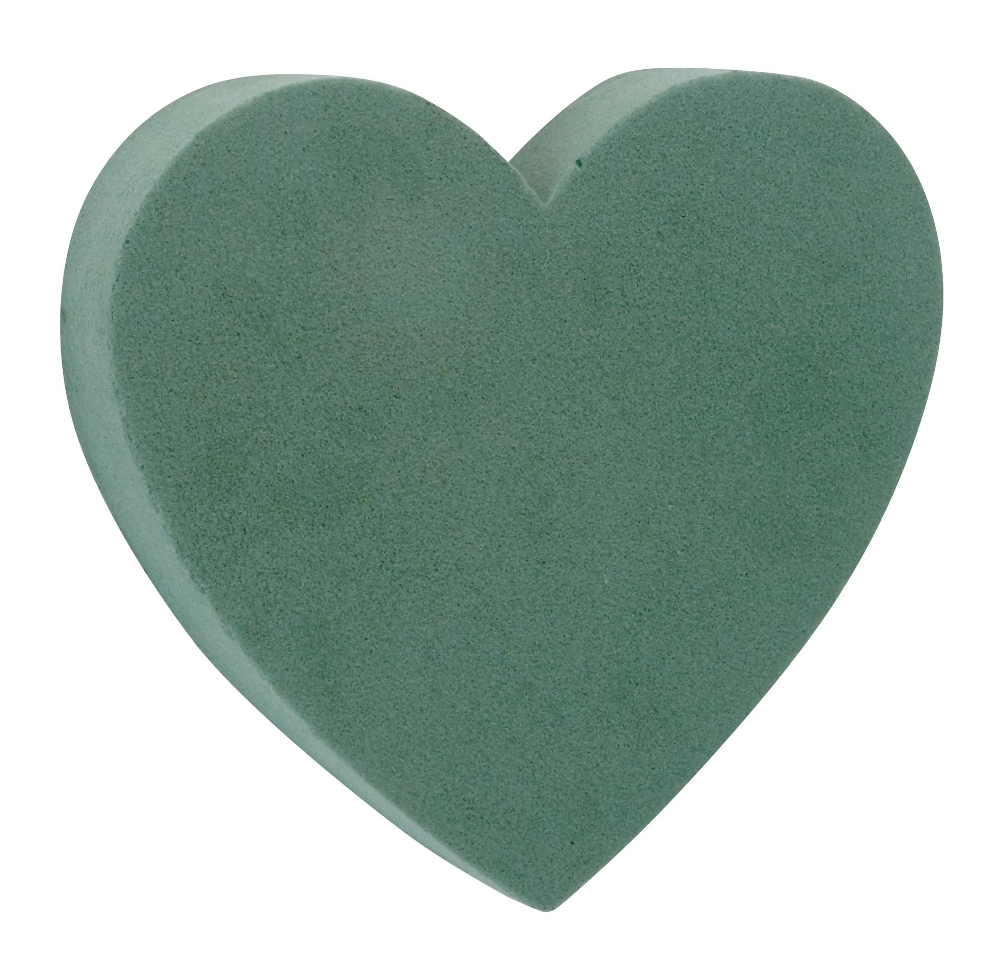 Gjør-det-selv-tilbehør