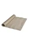 Carpets