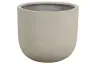 Nova pot D30 sand