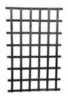 Trellis and support