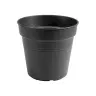 Growpot Green basics 