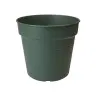 Growpot Green basics 