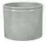 Ada pot D17 green