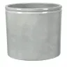 Ada pot D19,5 green