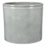 Ada pot D23 green