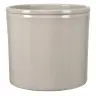 Ada pot D23 beige