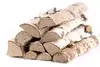 Firewood and fireplace accessories