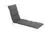 Sunbed Cushion Falstone