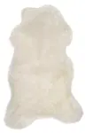Sheepskin Dovre