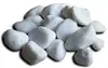 Decorative stone