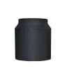 Yari pot D23,5 grey