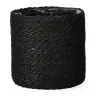 Naledi pot D16 black