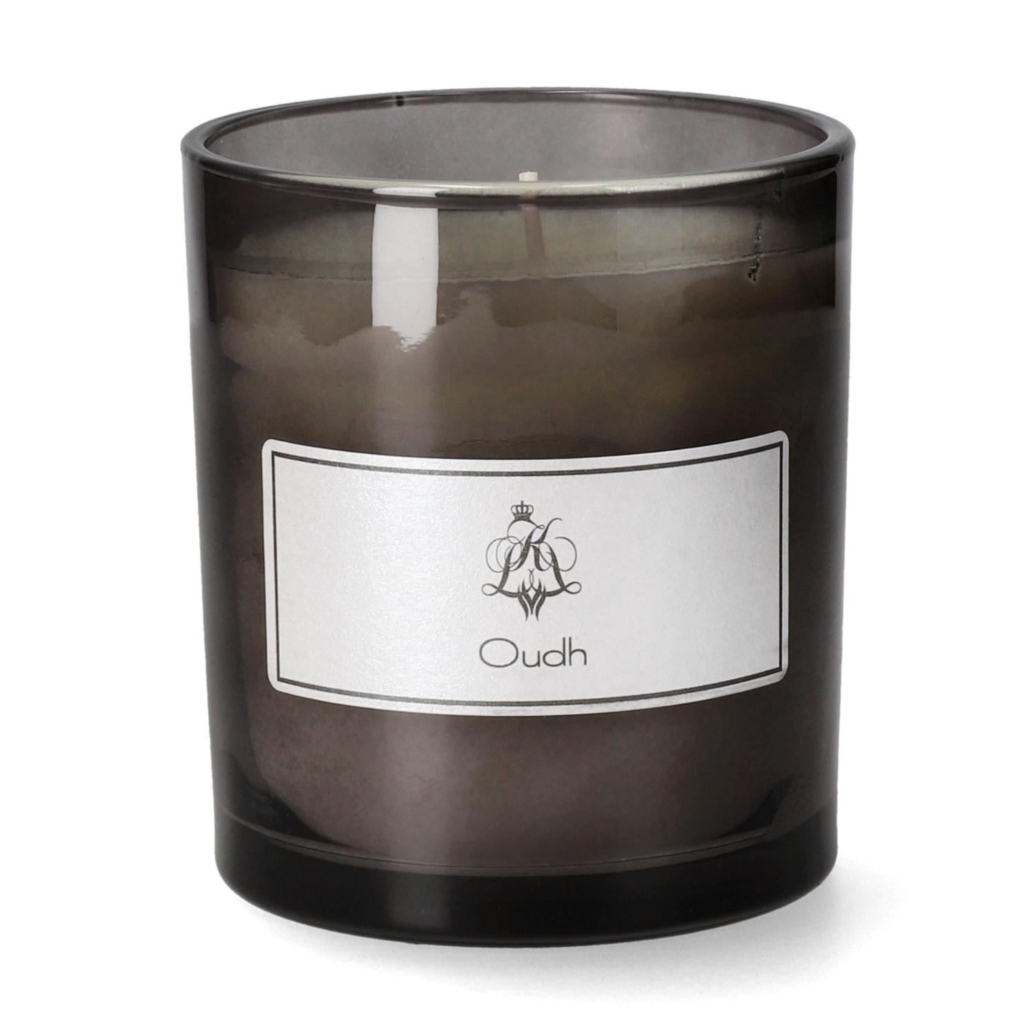 Lys - klassiske & LED