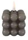 LED candles