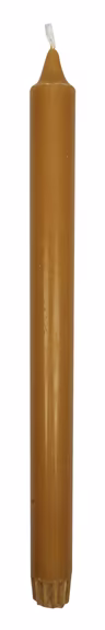 Kronelys