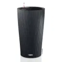 Selvvanningspotte Cilindro