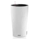 Selvvanningspotte Cilindro