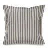 Cushion Kali