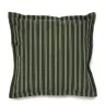 Cushion Kali