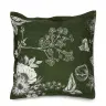 Cushion Amy