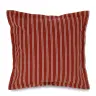 Cushion Kali
