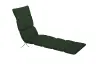 Sunbed Cushion Falstone