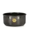 Torch holder  K&C 