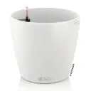 Selvvanningspotte Classico