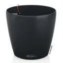 Selvvanningspotte Classico