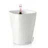 Selfwatering Pot Deltini