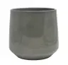 Ida pot D24 green