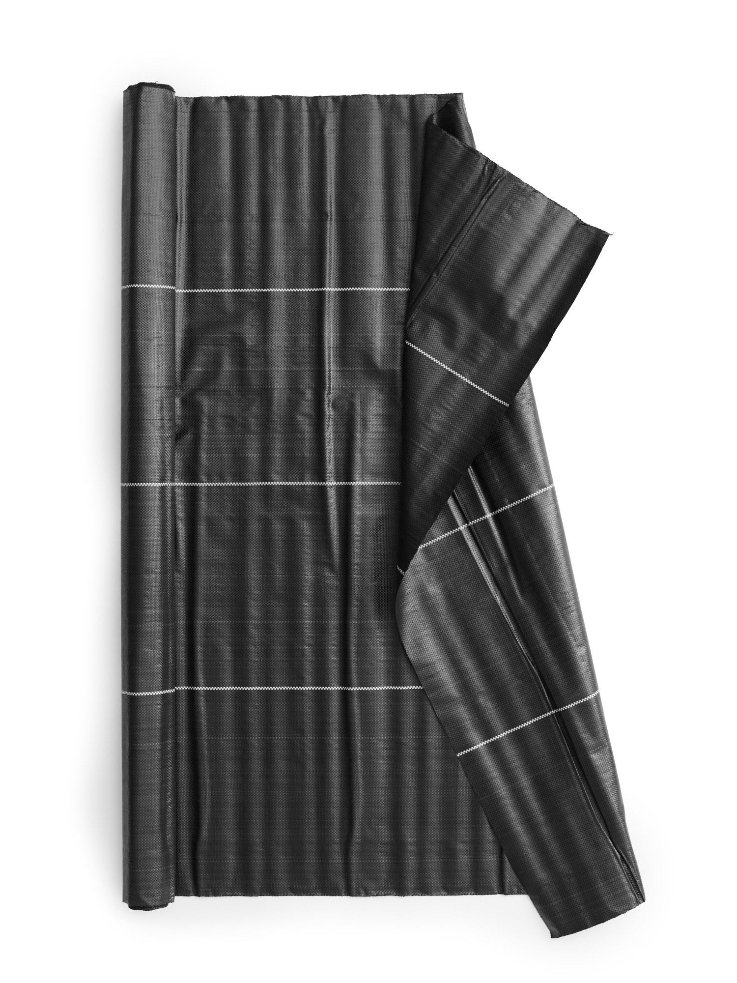 Tildekking og beskyttelse