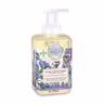 Håndsåpe Michel Design Works Lavender&rosemary