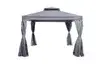 Outdoor accessories