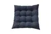 Cushions