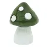 Mushroom  Sammy 