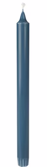 Kronelys