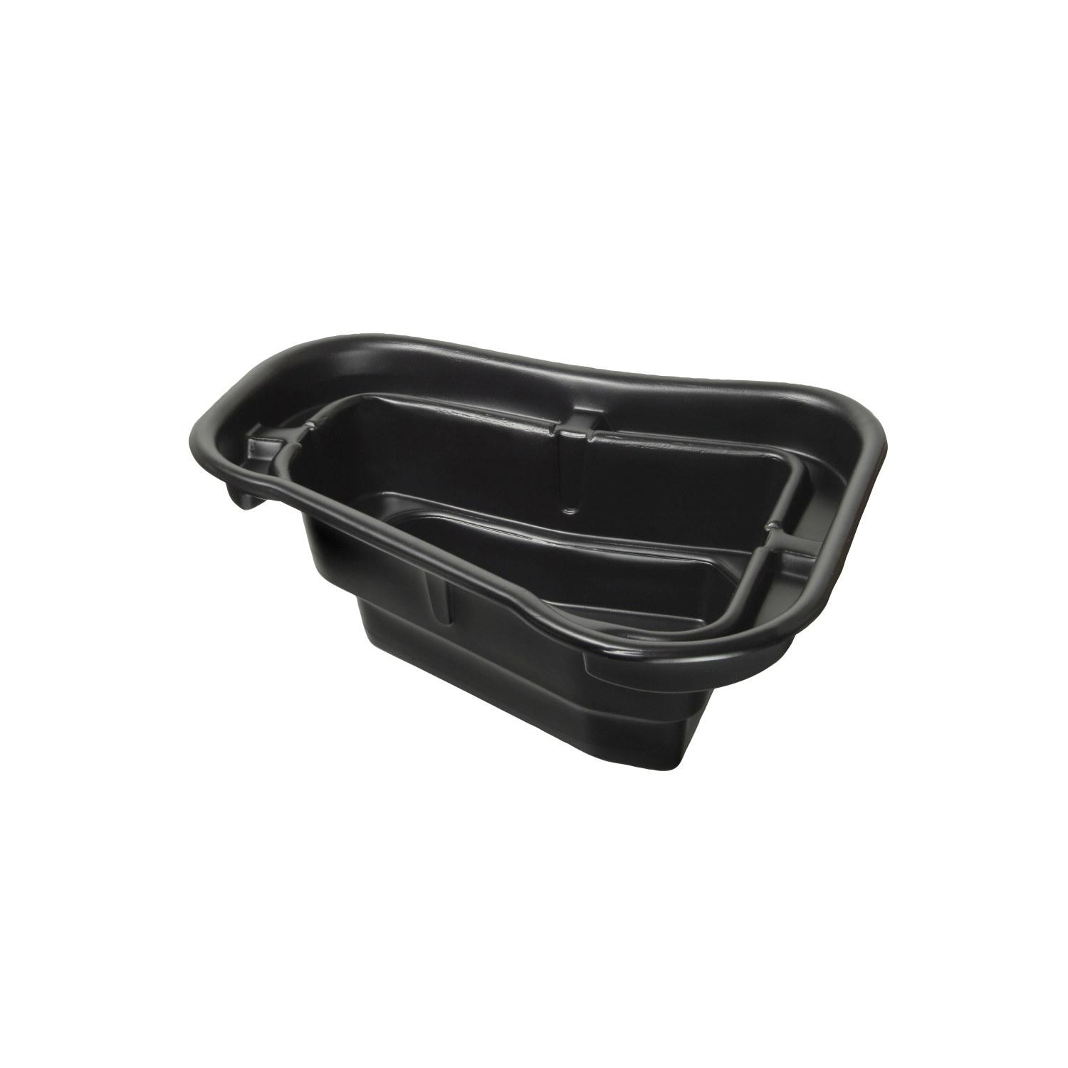 Bygg din egen hagedam