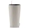 Selfwatering Pot Cilindro