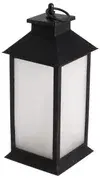 Lamps