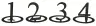 product variant