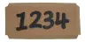 product variant