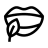 Spiselig